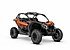 2019 Can-Am Maverick 900 for sale 200721049